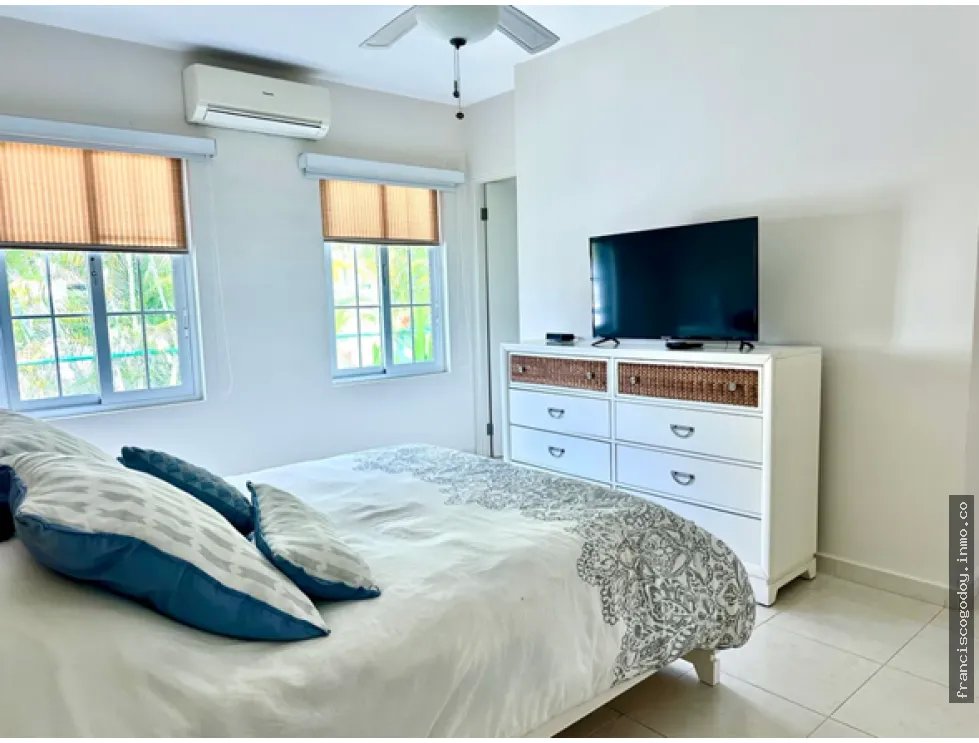 Casa en venta en bijao