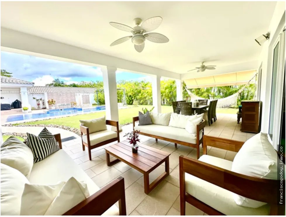 Casa en venta en bijao
