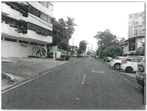 140086 - Coco del mar - properties - ph bahia del golf