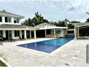 140087 - Rio hato - houses - ibiza beach residences