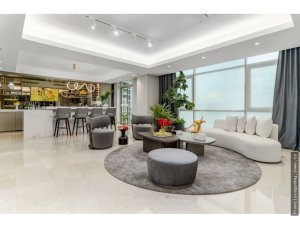 140088 - Punta pacifica - properties - ph aqualina