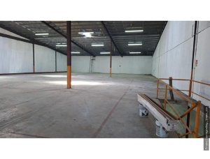 140098 - Colón - warehouses - mit logistics park