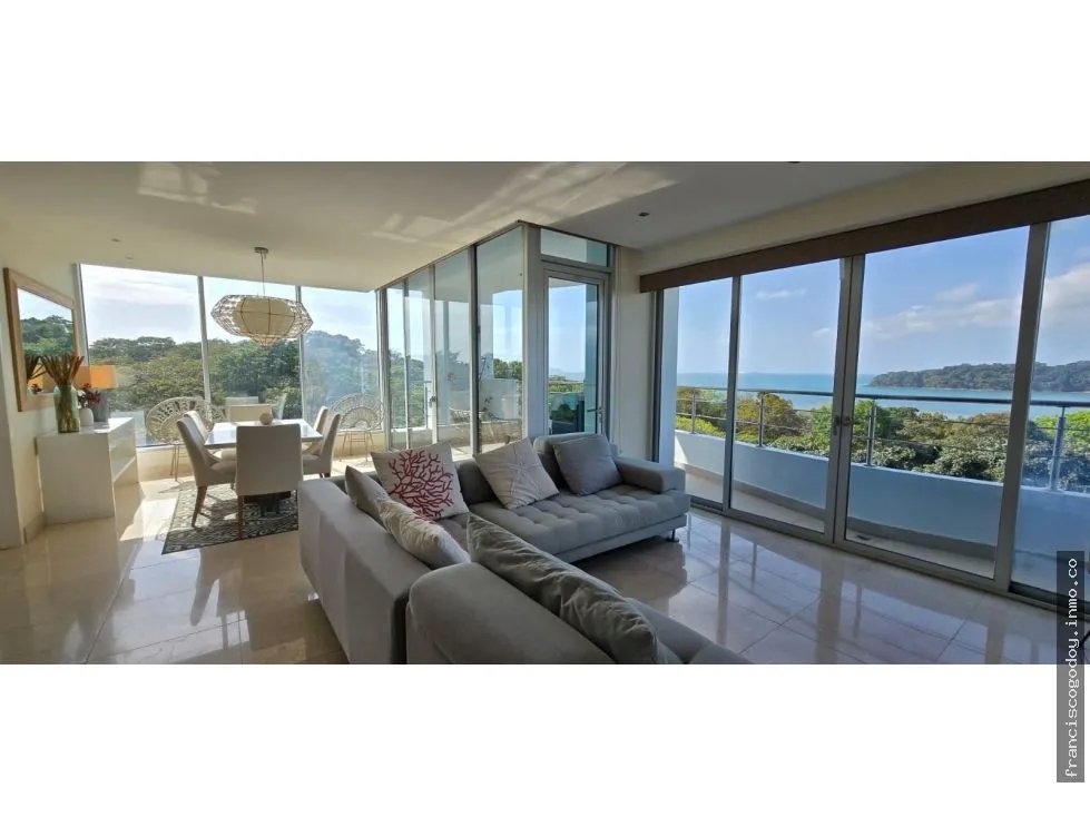 Apartamento en venta veracruz