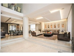 140133 - El cangrejo - apartments - ph andaluz