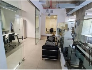 140136 - Obarrio - properties - ph atrium