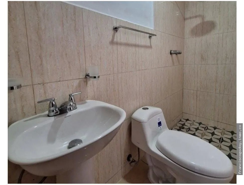 Apartamento en venta condado del rey