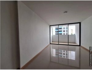 140152 - Condado del rey - properties - condado country club