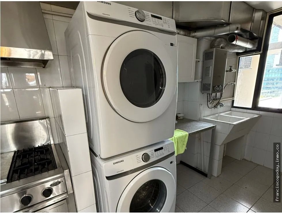 Apartamento en venta en obarrio