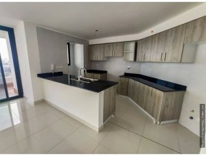 140185 - El cangrejo - apartments - ph andaluz