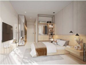140233 - Punta pacifica - properties - ph aqualina