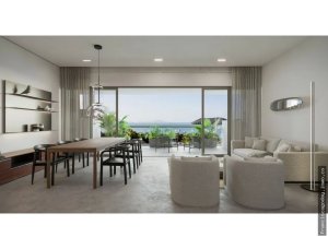 140244 - Ancon - properties - altamira gardens