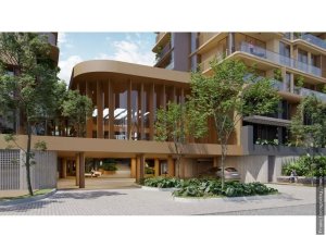140248 - Santa maria - properties - ph arifa
