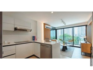 140251 - Panamá - properties - remates judiciales