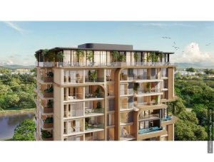 140253 - Santa maria - properties - ph arifa