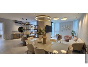 140258 - Punta paitilla - properties - ph aventura tower