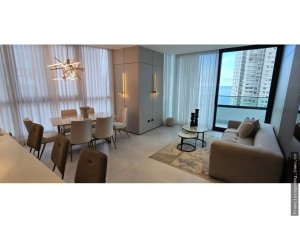 140260 - Punta paitilla - properties - ph aventura tower