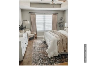 140269 - Costa del este - properties - ph marea