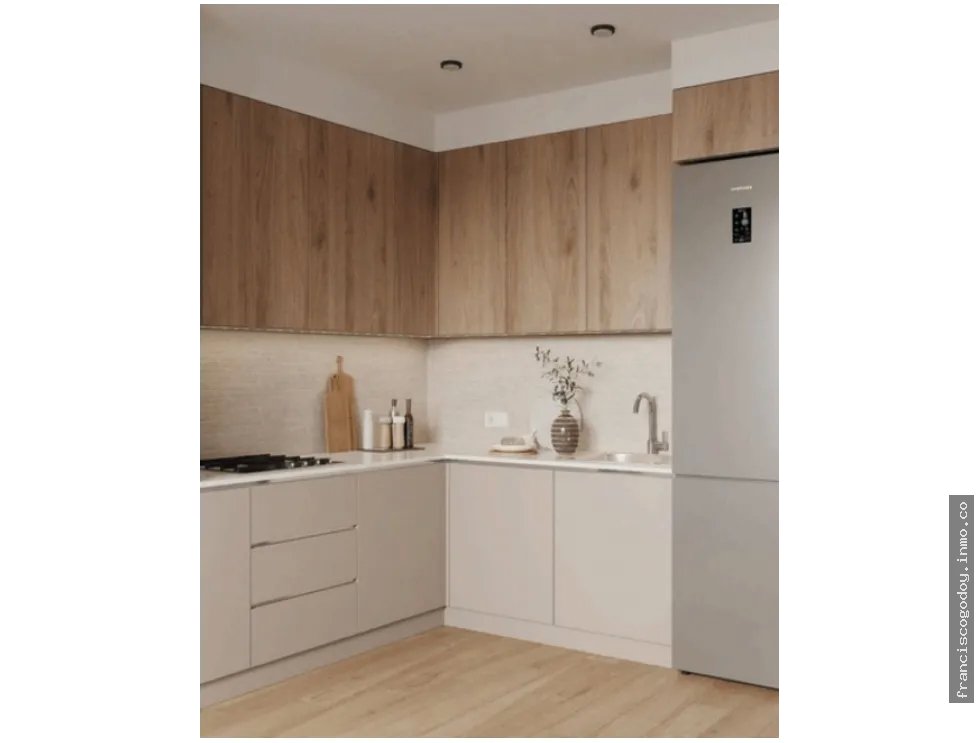 Apartamento en venta costa del este
