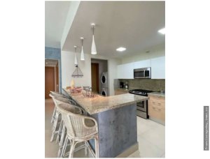 140289 - San carlos - properties - casamar