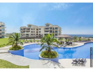 140292 - San carlos - properties - casamar