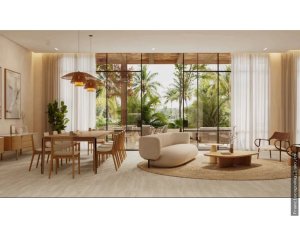 140298 - Rio hato - houses - ibiza beach residences