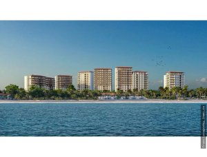 140303 - Rio hato - properties - ibiza beach residences