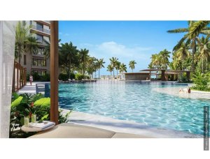 140305 - Rio hato - apartments - ibiza beach residences