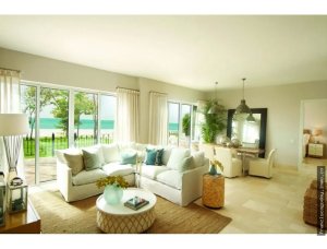 140306 - Rio hato - apartments - ibiza beach residences