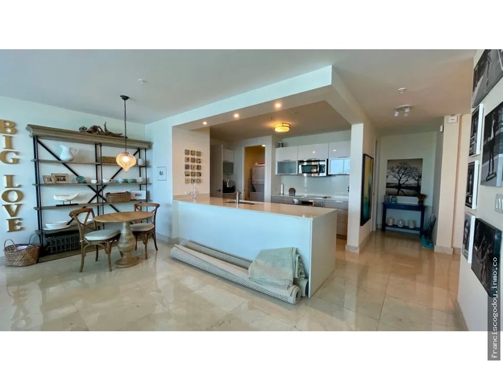 Apartamento en venta veracruz
