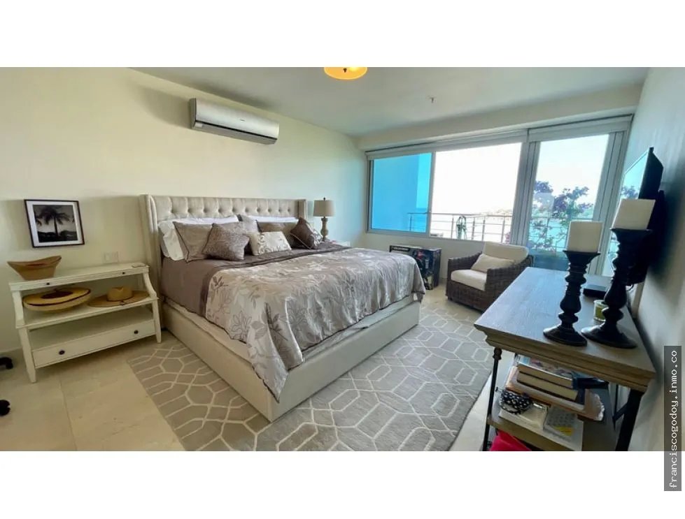 Apartamento en venta veracruz