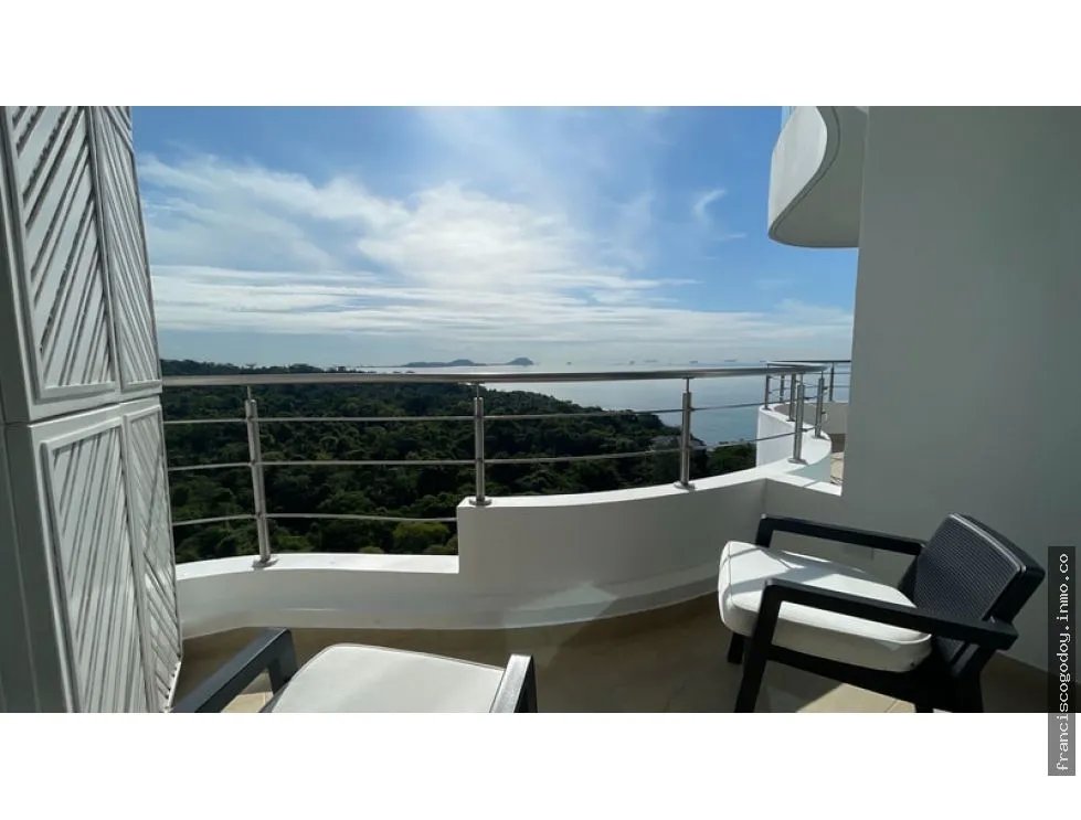 Apartamento en venta veracruz