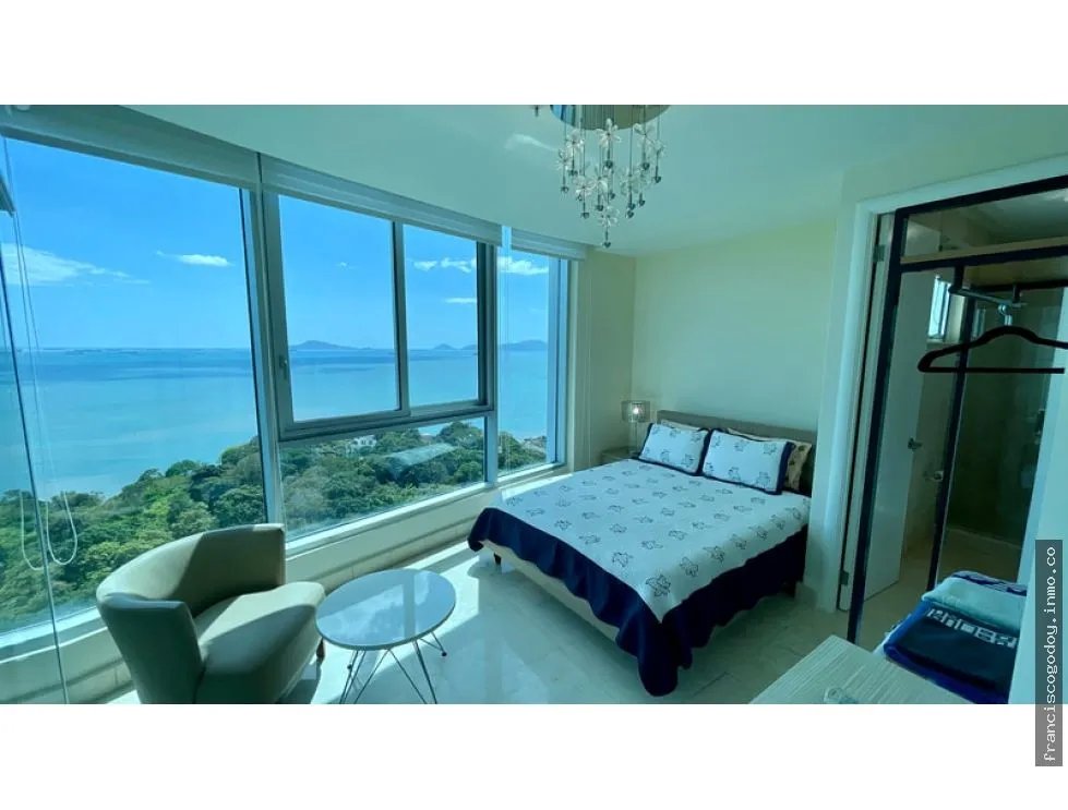 Apartamento en venta veracruz