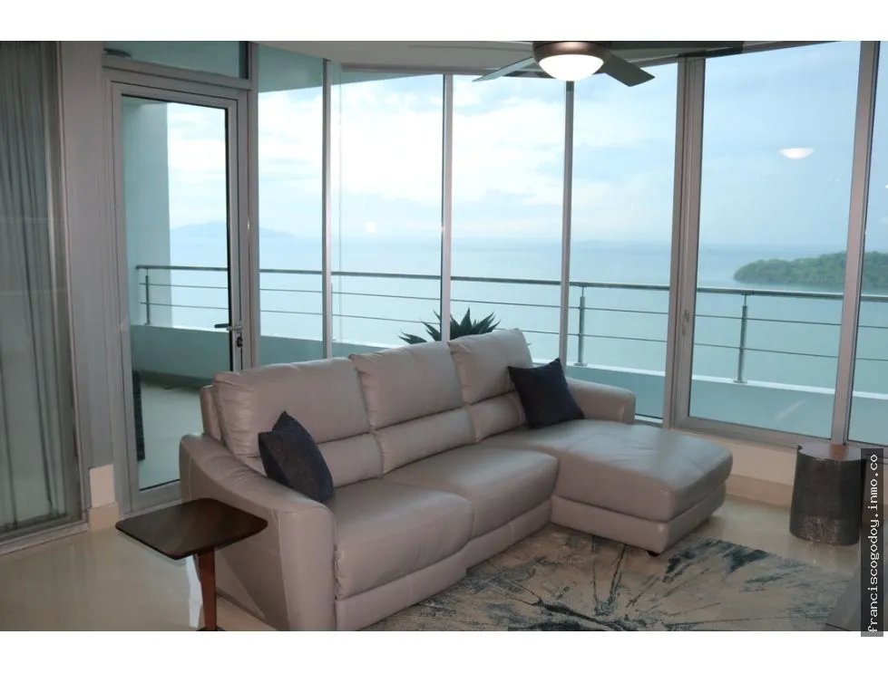 Apartamento en venta veracruz