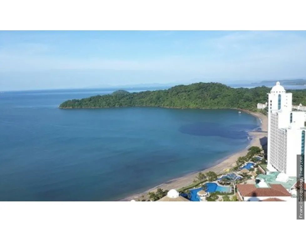 Apartamento en venta veracruz