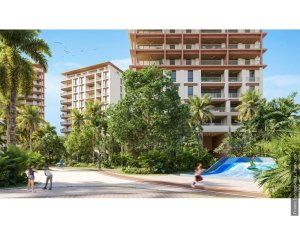 140326 - Rio hato - apartments - ibiza beach residences