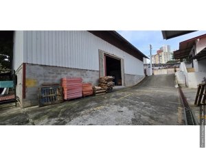140340 - Panamá - warehouses - remates judiciales