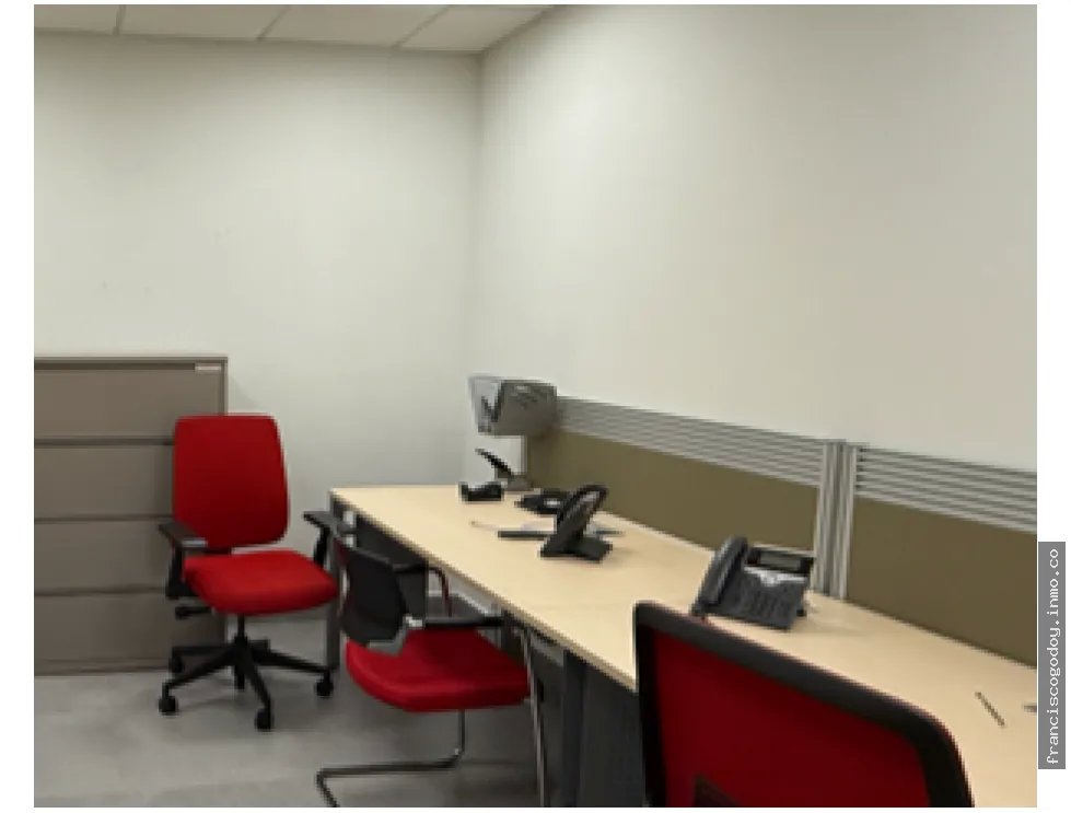 Oficinas en venta en costa del este
