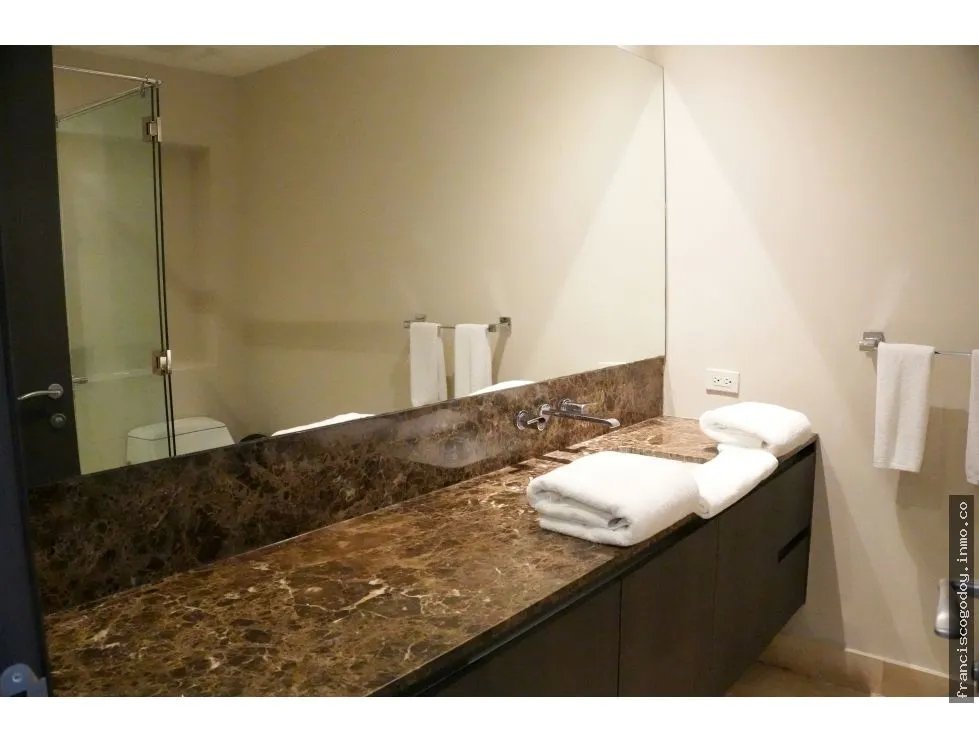 Apartamentos en venta punta pacifica