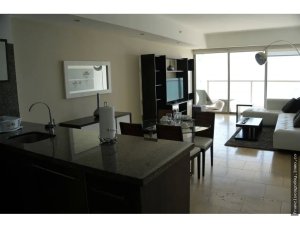 140344 - Punta pacifica - properties - ph aqualina
