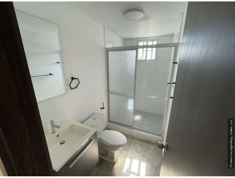 Casa en venta en hato pintado, ciudad de panamá