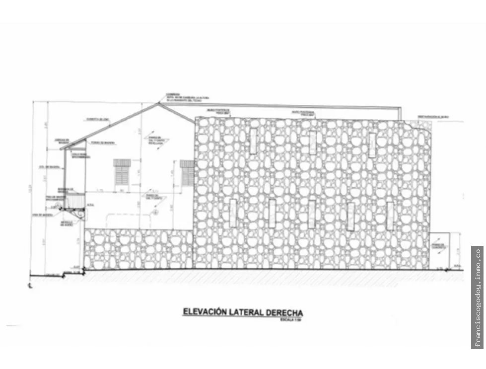 Casa en venta casco antiguo de panamá