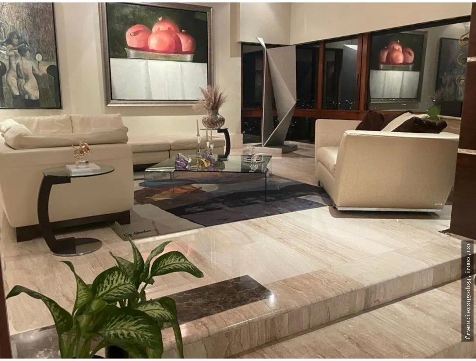 Apartamento en venta en coco del mar, ciudad de panamá