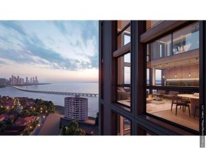 140392 - Coco del mar - properties - ph bahia del golf