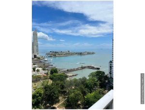 140403 - Punta pacifica - properties - ph aqualina