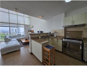 140415 - El cangrejo - apartments - ph andaluz