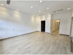 140417 - Punta pacifica - properties - ph aqualina