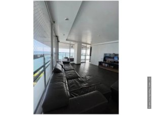 140424 - Punta paitilla - properties - ph aventura tower