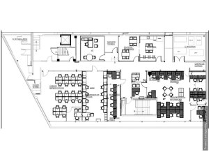 140427 - Obarrio - investments - ph atrium