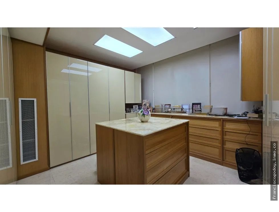 Apartamento en venta en punta pacífica, panamá
