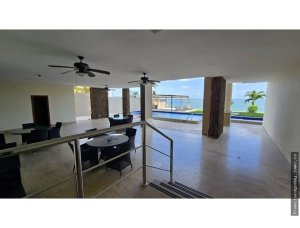 140435 - Punta pacifica - properties - ph aqualina